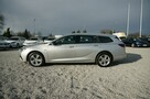 Opel Insignia 2.0 CDTI/174KM Elegance S&S Salon PL Fvat 23% PO6TE21 - 10