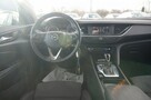 Opel Insignia 2.0 CDTI/174KM Elegance S&S Salon PL Fvat 23% PO6TE21 - 12