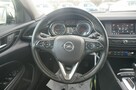Opel Insignia 2.0 CDTI/174KM Elegance S&S Salon PL Fvat 23% PO6TE21 - 13