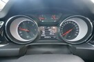 Opel Insignia 2.0 CDTI/174KM Elegance S&S Salon PL Fvat 23% PO6TE21 - 14