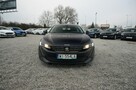 Peugeot 508 SW 1.5 BlueHDi/130 KM Active Salon PL fvat 23% WI554LA - 4