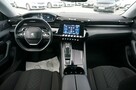 Peugeot 508 SW 1.5 BlueHDi/130 KM Active Salon PL fvat 23% WI554LA - 11