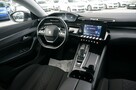 Peugeot 508 SW 1.5 BlueHDi/130 KM Active Salon PL fvat 23% WI554LA - 15