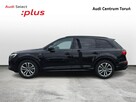 Audi Q7 7 os._S line_MatrixHD_OśSkręta_HeadUp_Panorama_4-strefy_Hak_Asystenc - 2