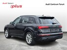 Audi Q7 7 os._S line_MatrixHD_OśSkręta_HeadUp_Panorama_4-strefy_Hak_Asystenc - 3