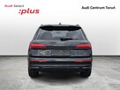 Audi Q7 7 os._S line_MatrixHD_OśSkręta_HeadUp_Panorama_4-strefy_Hak_Asystenc - 4