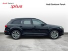Audi Q7 7 os._S line_MatrixHD_OśSkręta_HeadUp_Panorama_4-strefy_Hak_Asystenc - 6