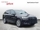 Audi Q7 7 os._S line_MatrixHD_OśSkręta_HeadUp_Panorama_4-strefy_Hak_Asystenc - 7