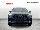 Audi Q7 7 os._S line_MatrixHD_OśSkręta_HeadUp_Panorama_4-strefy_Hak_Asystenc - 8