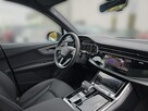Audi Q7 7 os._S line_MatrixHD_OśSkręta_HeadUp_Panorama_4-strefy_Hak_Asystenc - 9