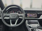Audi Q7 7 os._S line_MatrixHD_OśSkręta_HeadUp_Panorama_4-strefy_Hak_Asystenc - 10