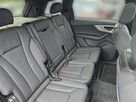 Audi Q7 7 os._S line_MatrixHD_OśSkręta_HeadUp_Panorama_4-strefy_Hak_Asystenc - 11