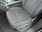 Audi Q7 7 os._S line_MatrixHD_OśSkręta_HeadUp_Panorama_4-strefy_Hak_Asystenc - 12