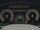 Audi Q7 7 os._S line_MatrixHD_OśSkręta_HeadUp_Panorama_4-strefy_Hak_Asystenc - 13
