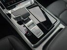 Audi Q7 7 os._S line_MatrixHD_OśSkręta_HeadUp_Panorama_4-strefy_Hak_Asystenc - 14