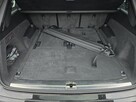 Audi Q7 7 os._S line_MatrixHD_OśSkręta_HeadUp_Panorama_4-strefy_Hak_Asystenc - 15