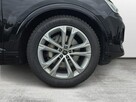 Audi Q7 7 os._S line_MatrixHD_OśSkręta_HeadUp_Panorama_4-strefy_Hak_Asystenc - 16
