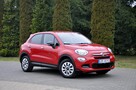 1.6i(110KM)*139tyś.km*Welur*Chrom*Klimatyzacja*I Wł*ASO Fiat - 3