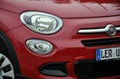 1.6i(110KM)*139tyś.km*Welur*Chrom*Klimatyzacja*I Wł*ASO Fiat - 12