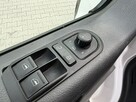 Volkswagen Transporter 2.0 TDI / 102KM LED  Nawigacja Klimatyzacja 3 Osobowy - 16
