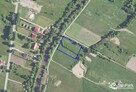 Działka budowlana Baligród Zahoczewie - 10