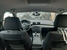 BMW 118 2.0 Benzyna. Manual. 143 Konie. Zarejestrowana i Ubezpieczona w PL. - 14