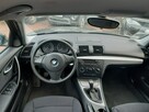 BMW 118 2.0 Benzyna. Manual. 143 Konie. Zarejestrowana i Ubezpieczona w PL. - 15