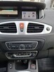 Renault Scenic Bezwypadkowy. Serwisowany. Przebieg 138 tys! Navi. Grzane Fotele. - 11