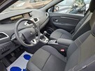 Renault Scenic Bezwypadkowy. Serwisowany. Przebieg 138 tys! Navi. Grzane Fotele. - 15