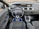 Renault Scenic Bezwypadkowy. Serwisowany. Przebieg 138 tys! Navi. Grzane Fotele. - 16