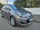 Hyundai ix20 Klimatyzacja / 2 komplety kół - 3