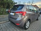 Hyundai ix20 Klimatyzacja / 2 komplety kół - 4