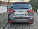 Hyundai ix20 Klimatyzacja / 2 komplety kół - 5