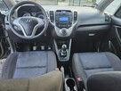 Hyundai ix20 Klimatyzacja / 2 komplety kół - 7