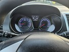 Hyundai ix20 Klimatyzacja / 2 komplety kół - 8