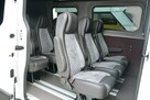 Renault Master max 9 osobowy! 2025r nowy 2lata gwarancji! 170KM Wersja Luxury - 5