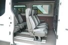 Renault Master max 9 osobowy! 2025r nowy 2lata gwarancji! 170KM Wersja Luxury - 6