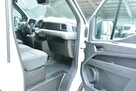 Renault Master max 9 osobowy! 2025r nowy 2lata gwarancji! 170KM Wersja Luxury - 11