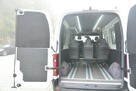 Renault Master max 9 osobowy! 2025r nowy 170KM! - 7