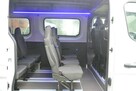 Renault Master max 9 osobowy! 2025r nowy 170KM! - 10