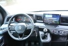 Renault Master max 9 osobowy! 2025r nowy 170KM! - 13