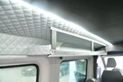 Renault Master max 9 osobowy! 2025r nowy 170KM! - 15
