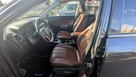 Opel Antara 2.2D*163PS*OPŁACONY*Bezwypadkowy*Klimatronik Skóra*Serwis*GWARANCJA24M - 12