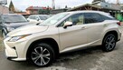 Lexus RX 3.5i*294PS*ZAREJESTROWANY*37.000km*Skóra*Klimatronik*Serwis*GWARANCJA* - 4