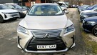 Lexus RX 3.5i*294PS*ZAREJESTROWANY*37.000km*Skóra*Klimatronik*Serwis*GWARANCJA* - 5