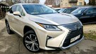 Lexus RX 3.5i*294PS*ZAREJESTROWANY*37.000km*Skóra*Klimatronik*Serwis*GWARANCJA* - 6