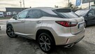 Lexus RX 3.5i*294PS*ZAREJESTROWANY*37.000km*Skóra*Klimatronik*Serwis*GWARANCJA* - 10
