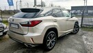 Lexus RX 3.5i*294PS*ZAREJESTROWANY*37.000km*Skóra*Klimatronik*Serwis*GWARANCJA* - 12