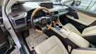 Lexus RX 3.5i*294PS*ZAREJESTROWANY*37.000km*Skóra*Klimatronik*Serwis*GWARANCJA* - 15