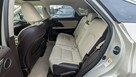 Lexus RX 3.5i*294PS*ZAREJESTROWANY*37.000km*Skóra*Klimatronik*Serwis*GWARANCJA* - 16